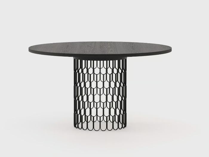 BRENDA-Dining-table-Laskasas-401655-relf0875854.jpg