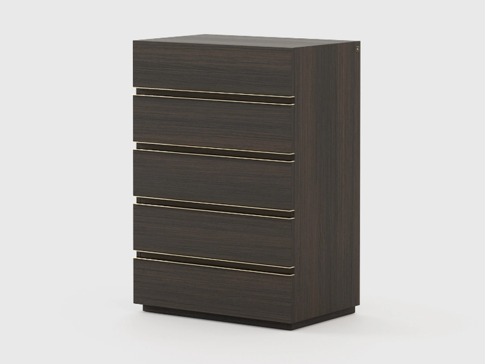 CONNOR-Wooden-chest-of-drawers-Laskasas-512856-rel73d15f2c.jpg