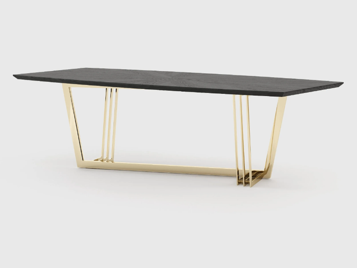 D-ARC-Dining-table-Laskasas-401648-rel4d72f2c5.jpg