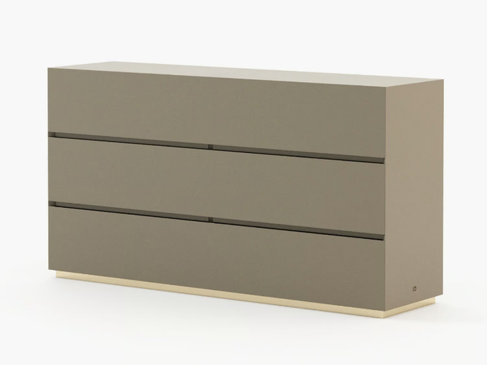 DAKAR-Chest-of-drawers-Laskasas-591512-relb2d3bde3.jpg