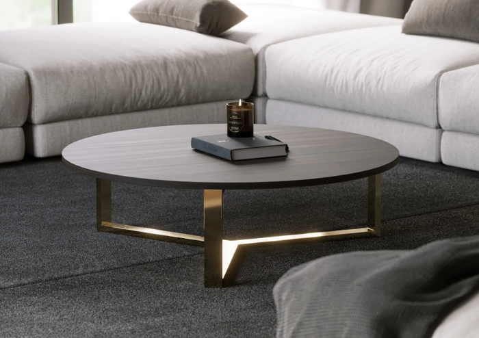 DILI-Coffee-table-Laskasas-591398-rel4f463826.jpg