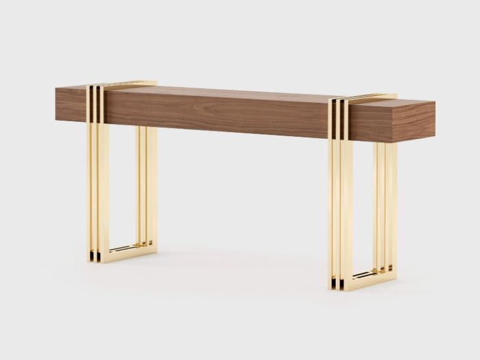 EVELYN-Console-table-Laskasas-401329-relbe2e1ccc.jpg