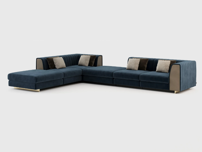 HARRY-Sectional-sofa-Laskasas-512358-relec3d5ec.jpg