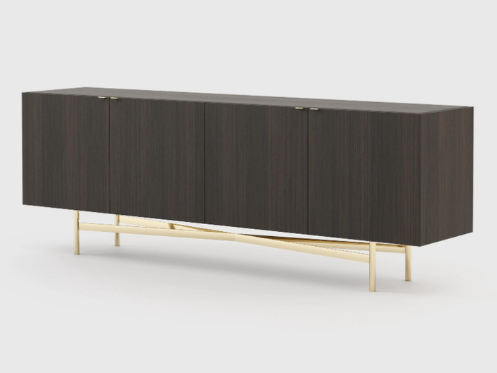 LEWIS-Sideboard-Laskasas-375798-rel328362c0.jpg