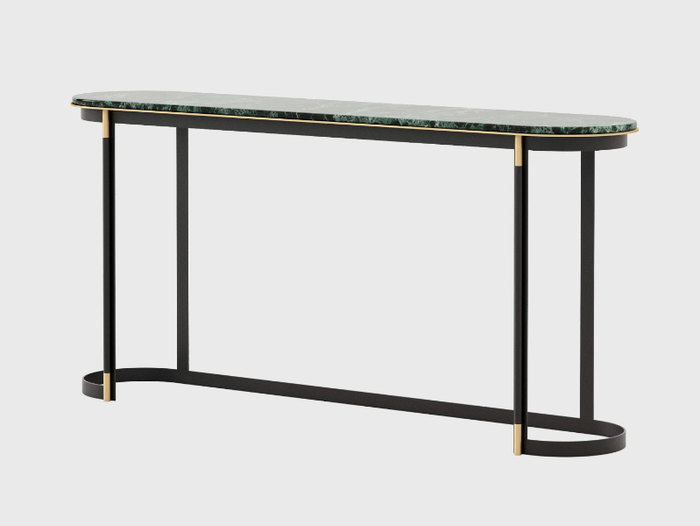 LYSSA-Console-table-Laskasas-439284-rel7f644f6e.jpg