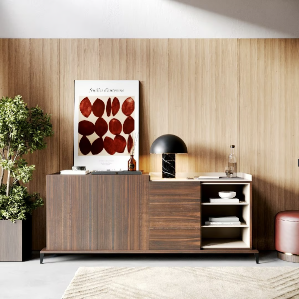 MILOS-Sideboard-Laskasas-635576-rel7610b6ac.jpg