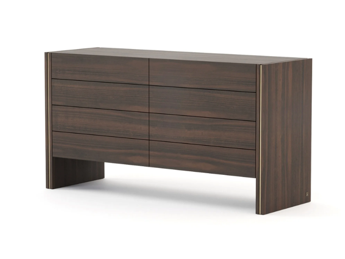 MUCALA-Chest-of-drawers-Laskasas-591559-rel5683f437.jpg