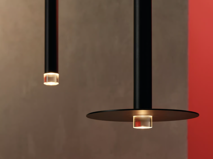 CANDLE-LED-pendant-lamp-GROK-324985-rel45bac112.jpg