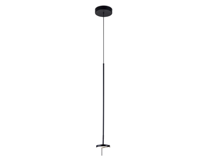 INVISIBLE-Pendant-lamp-GROK-320858-rela867fef6.jpg