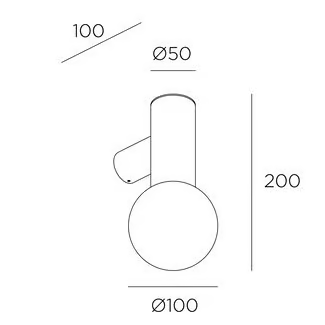 MIST-Wall-lamp-LEDS-C4-507655-dim878935fd.jpg