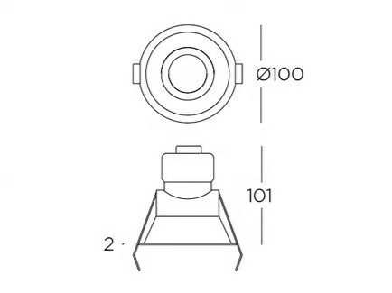 PLAY-HIGH-VISUAL-CONFORT-AG14-LEDS-C4-448060-dim34f48931.jpg