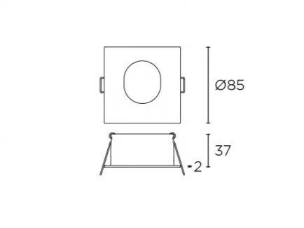 PLAY-PINHOLE-AG48-LEDS-C4-448189-dimdf13a1a5.jpg