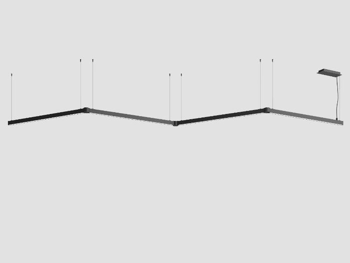 apex-m-leds-c4-572223-rel7a0a7310.jpg