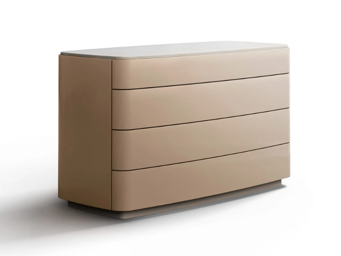 chest-of-drawers-lema-635373-rel303504a2.jpg