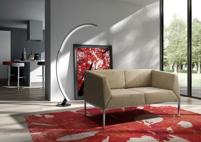 KOS-2-seater-sofa-Leyform-487130-reld2d812be.jpg