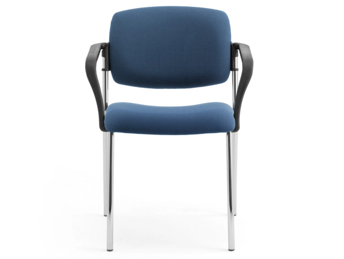 LAILA-Chair-with-armrests-Leyform-492501-rel63ceda34.jpg