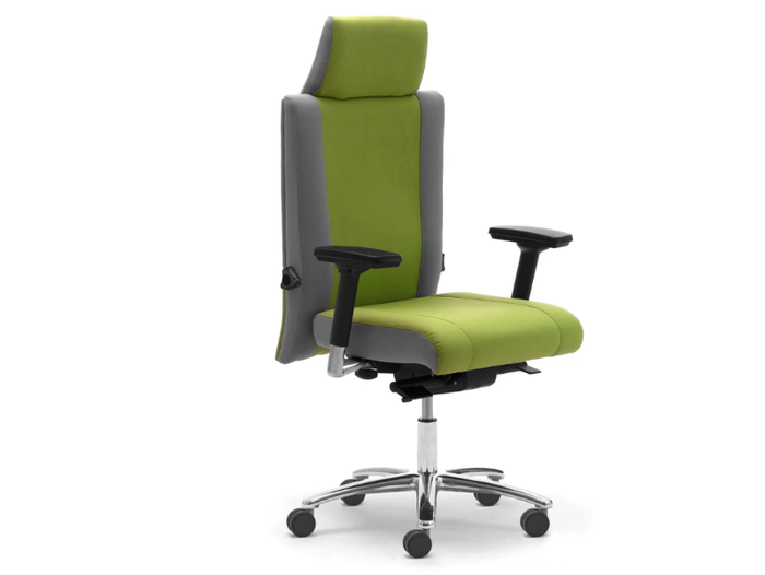 NON-STOP-24H-Fabric-office-chair-Leyform-492348-rel579cacf3.jpg