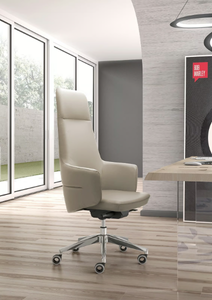 OPERA-Leather-executive-chair-Leyform-486989-rel9b82db6c.jpg