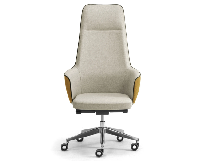 OPERA-Wool-executive-chair-Leyform-486991-rel83d3bbf9.jpg