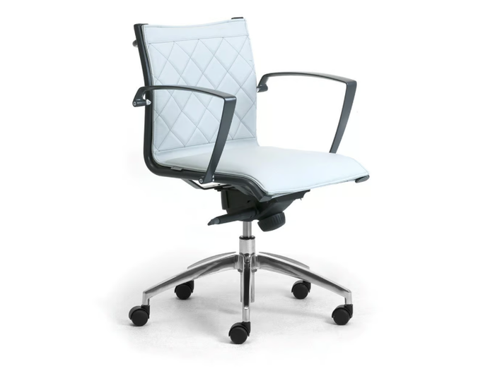 ORIGAMI-LX-Office-chair-Leyform-628216-rel87ea01a4.jpg