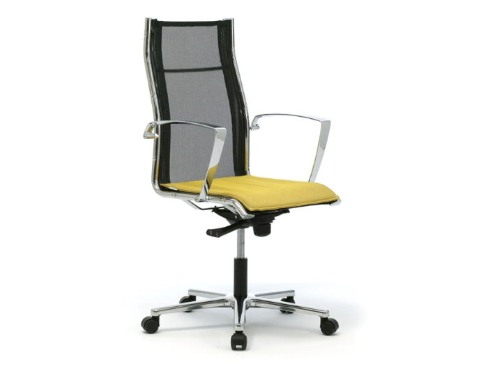 ORIGAMI-Upholstered-office-chair-Leyform-493302-relfe166f46.jpg