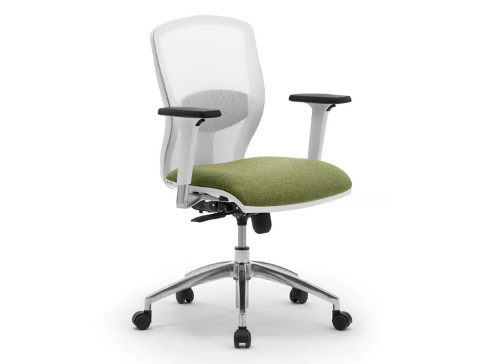 SPRINT-W-RE-Swivel-office-chair-Leyform-628282-reld177a0e.jpg