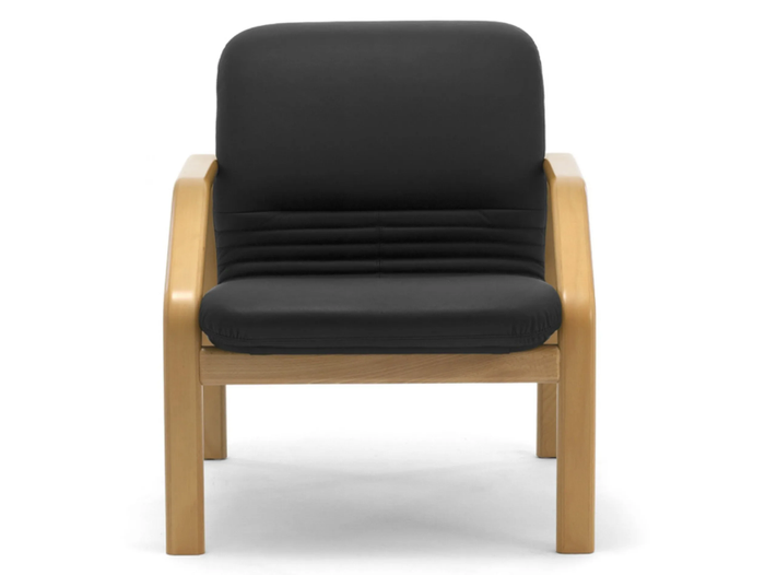 WOODLINE-Easy-chair-Leyform-488411-reld910591e.jpg