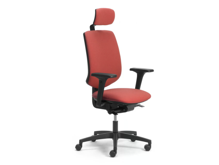 active-office-chair-with-armrests-leyform-628306-rel5a75b266.jpg