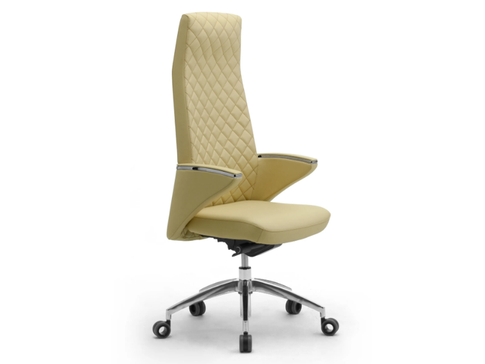 executive-chair-leyform-485891-rel1ad42d99.jpg