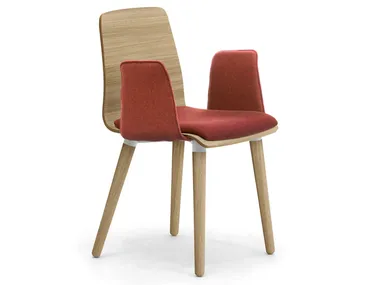 h_ZEROSEDICI-WOOD-Chair-with-armrests-Leyform-487658-rel31cbd725.jpg