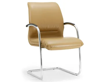 h_chair-leyform-488923-rel22a31b5b.jpg