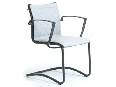 h_origami-lx-cantilever-chair-leyform-628218-rel88ce8e3a.jpg