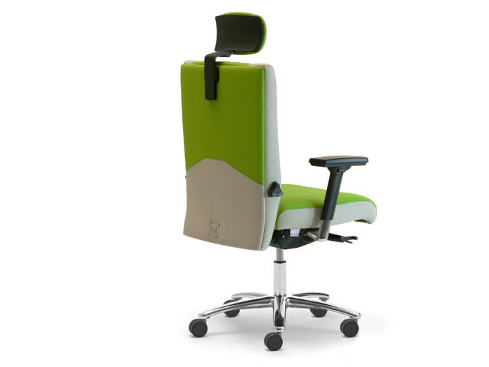 non-stop-24h-office-chair-with-headrest-leyform-627899-rel3f099961.jpg