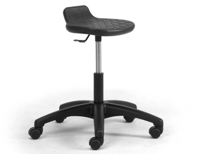 officia-office-stool-with-castors-leyform-487179-rel9a5ca170.jpg