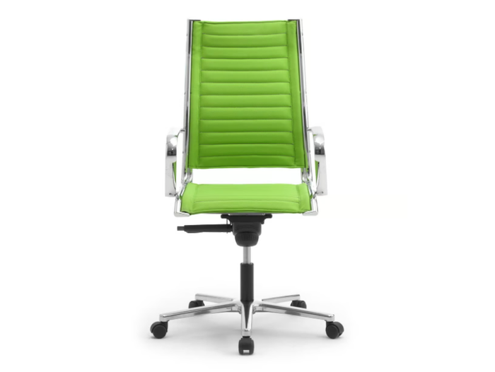 origami-td-high-back-office-chair-leyform-628213-rel968e5bd0.jpg