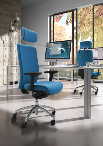 wiki-office-chair-with-headrest-leyform-492714-relb334a382.jpg