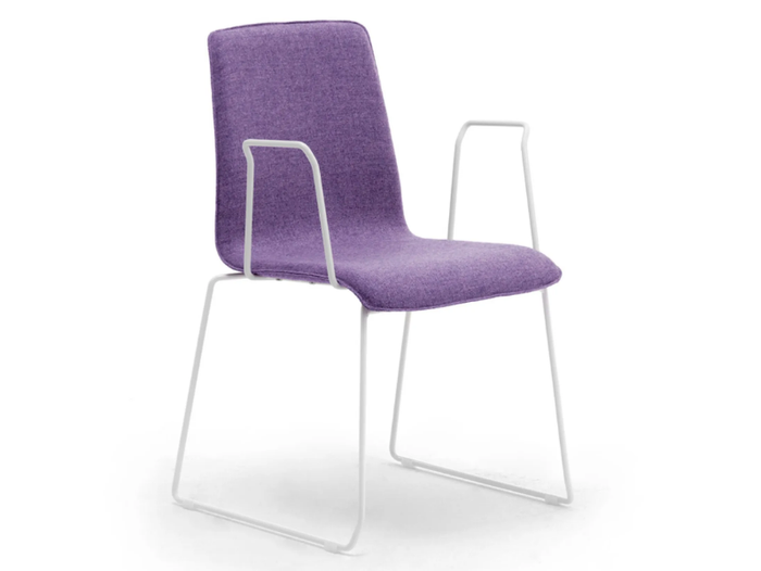 zerosedici-chair-with-linking-device-leyform-487122-rel99397bbf.jpg