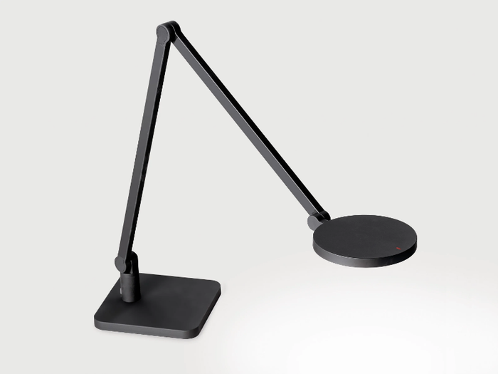 LUCILLE T1 - LED desk lamp _ Lightnet