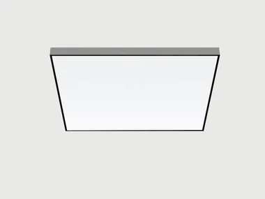 CUBIC NEO A9 - LED ceiling lamp _ Lightnet