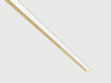 MATRIC DÉCO M9 - LED recessed Lamp for false ceiling _ Lightnet