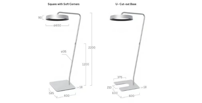 BEAM-ME-UP-S6-Lightnet-622616-dim1590c5fa.jpg