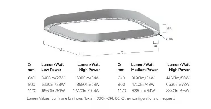 CALEO-INVERSE-AX-Lightnet-622679-dim1fd87483.jpg