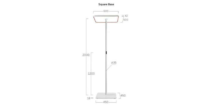 CALEO-NEO-S4-Lightnet-622654-dim102f01b8.jpg