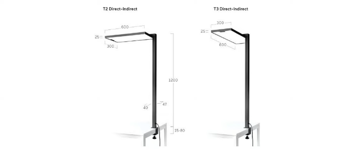 CUBIC-EVOLUTION-T2-T3-Lightnet-623150-dim2af9d328.jpg