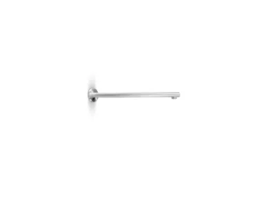 ACC039 - Wall-mounted shower arm _ Linki