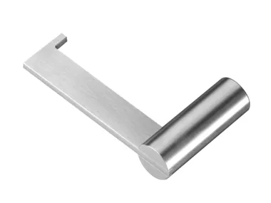 INSERT 508 - Stainless steel toilet roll holder _ Linki