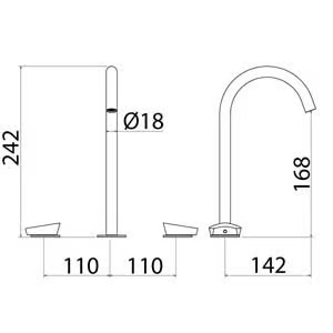 ARROW-ARW202-Linki-484284-dim8e4160ce.jpg