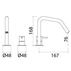 DECO-103-Linki-474483-dime2595dd4.jpg