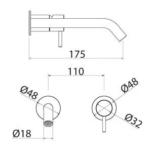 DECO-335-Linki-474514-dim77209eec.jpg