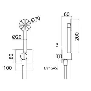 INSERT-207-Linki-475007-dime839c7c.jpg